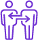 ICONOS_micrositio_aws-16