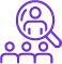 ICONOS_micrositio_aws-17