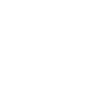 icono pragmatico cultura pragma