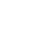 icono transparencia cultura pragma