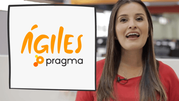 Ágiles Pragma Ep 01