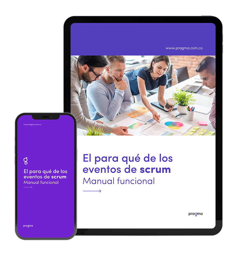 Ipad-principal-3