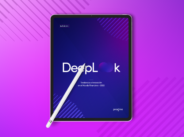 LANDING-PAGE-DEEP-LOOK-1