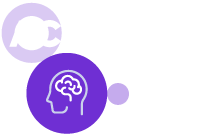 LOGO-BETA,-Academia-Pragma---2021-01