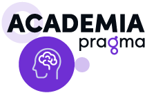 LOGO-BETA,-Academia-Pragma---2021-02