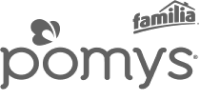 logos consultoria en agilismo 1