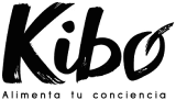 logos consultoria en agilismo 5