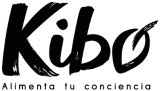 kibo