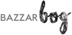 bazzar