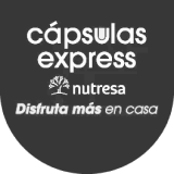 capsulas express