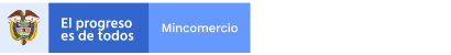 LOGOS_mincomercio_colombia_productiva