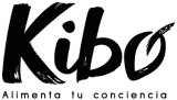 logos somos pragma