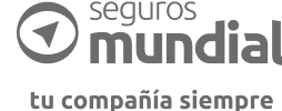 logos somos pragma