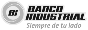 logos somos pragma