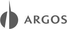 logos somos pragma