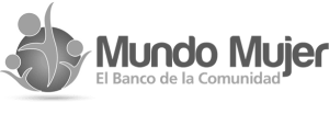 logos somos pragma