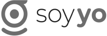 logos somos pragma