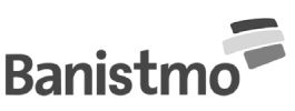 logos somos pragma