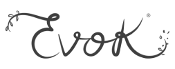 logos somos pragma