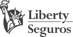 logos somos pragma