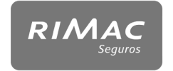 logos somos pragma