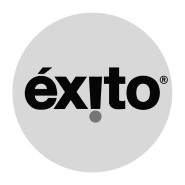 logos somos pragma