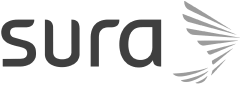 logos somos pragma
