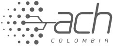 logos somos pragma