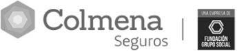 logos somos pragma