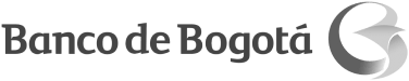 logos somos pragma