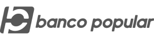 logos somos pragma