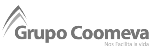 logos somos pragma