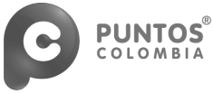 logos somos pragma