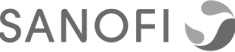 logos somos pragma