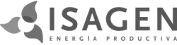 logos somos pragma