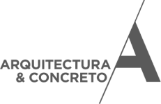 logos somos pragma