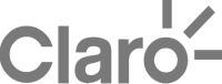 logos somos pragma