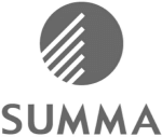 logos somos pragma