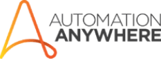 automation anywhere