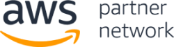 LOGO_AWS_home