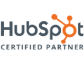 hubspot