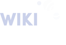 LOGO_wikipragma