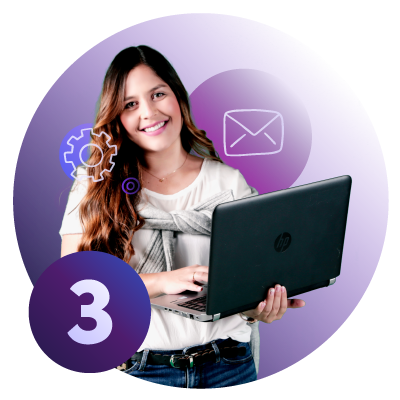3 vision general proceso de contratacion