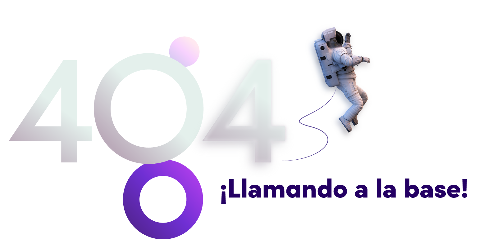 COLLAGE_error_404_sitio_web_pragma_v2