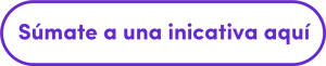 call-iniciativas
