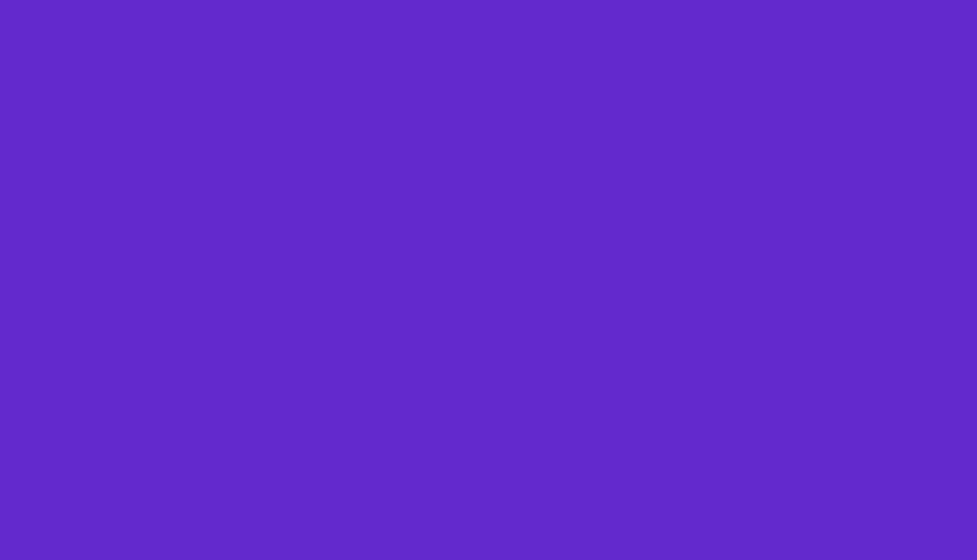 fondo_banner-header