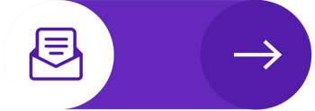 safe box cambio-header