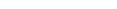 separador_blanco_platzi
