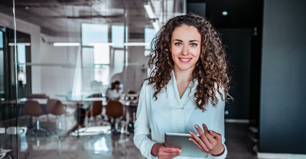 Linkedin ads cinco ventajas unicas de la plataforma 1