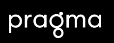 www.pragma.com.co
